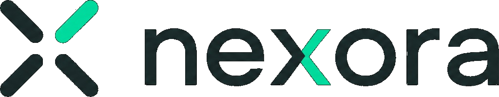 Nexora