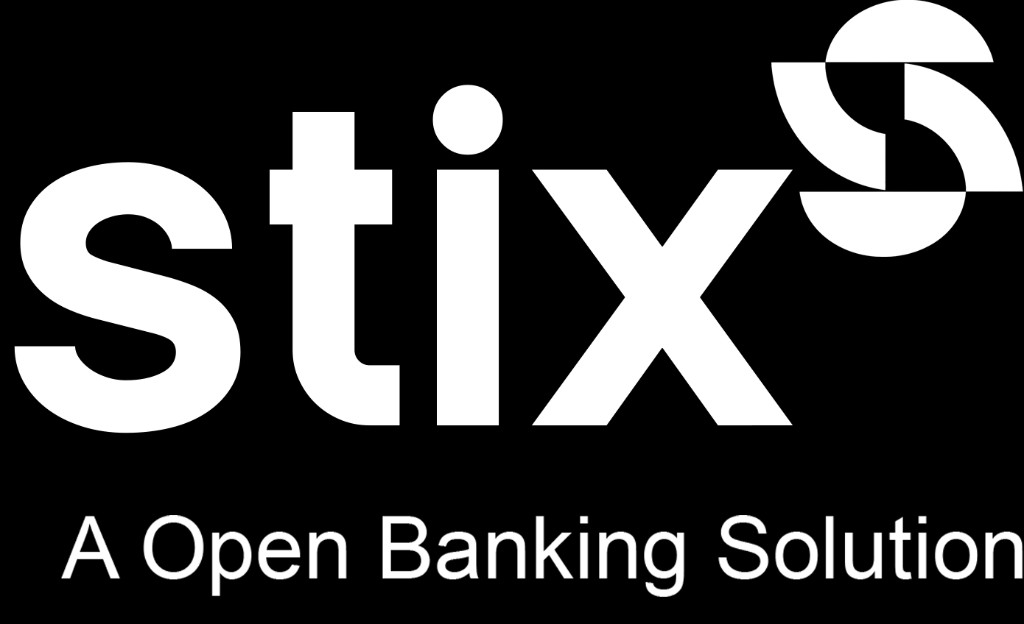 StixBNK