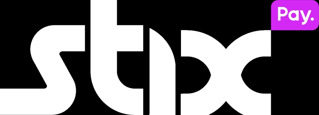 StixPay